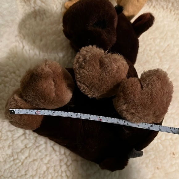 R. Dakin & Company Stuffed Animal - Picture 14 of 16